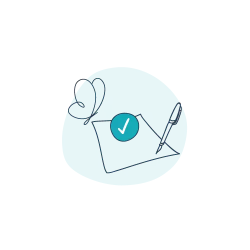 Prévoir ses obsèques