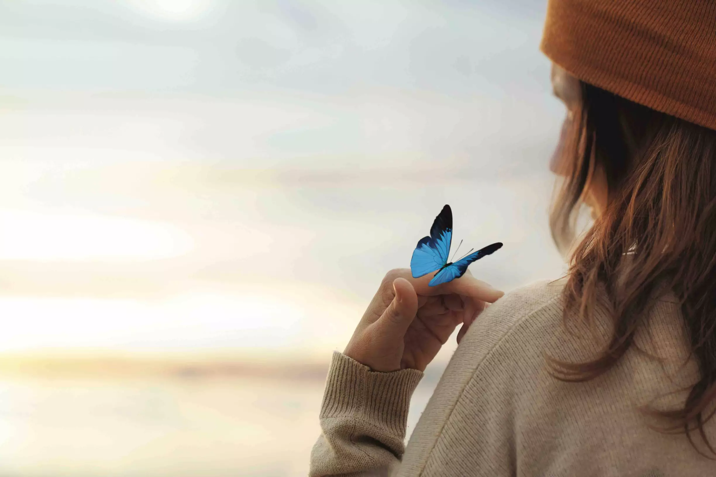 <b>Pourquoi souscrire un contrat obsèques ? </b>